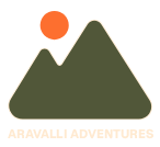Powered By Aravalli Adventures