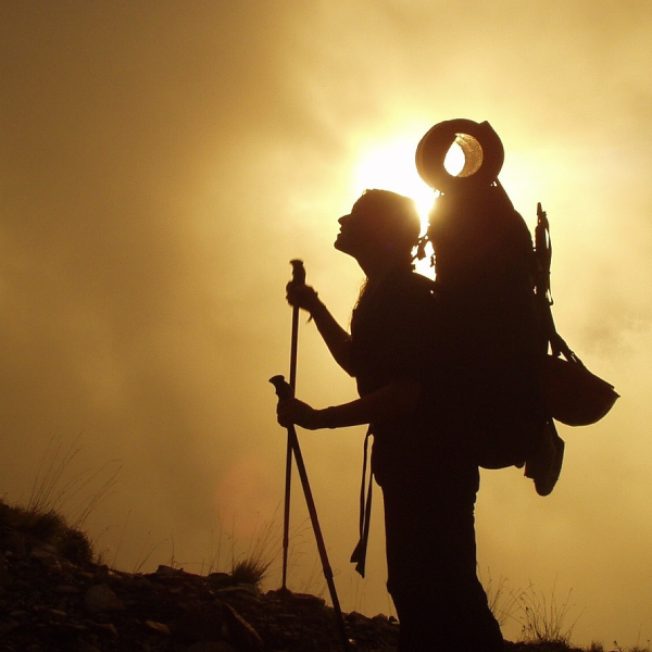 Trekking Expedition